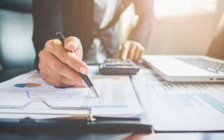Asesoria contable Asesoria contable