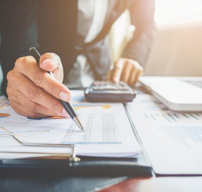 Asesoria contable Asesoria contable