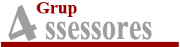 logo gquatre